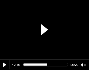 智能代码审查的在线电话轰炸工具