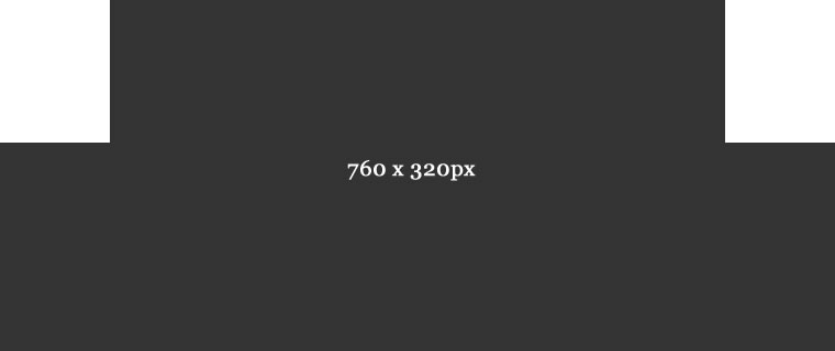 轰炸电话软件免费版在线轰炸